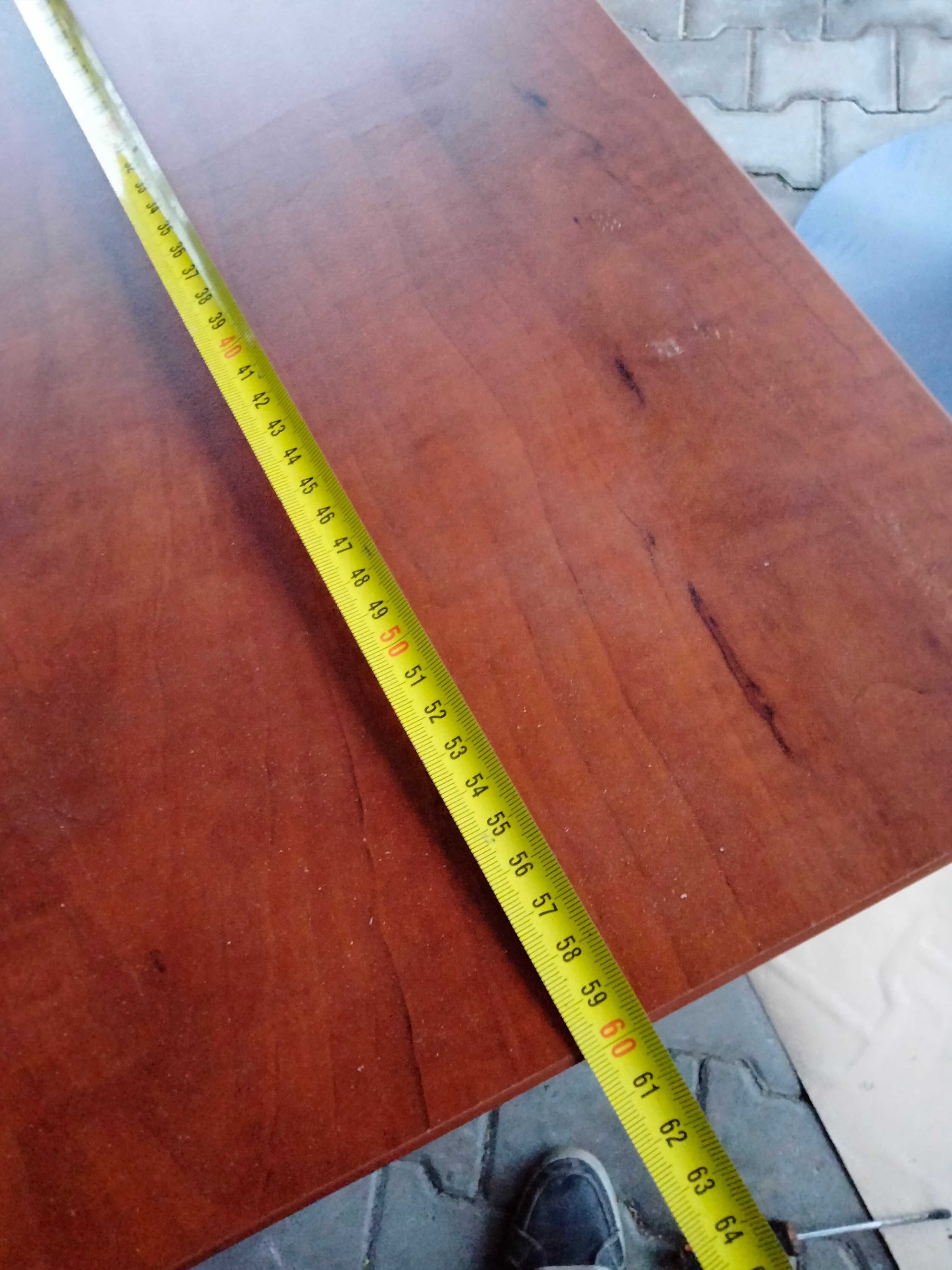 Szafka,mały mebel 83/60
