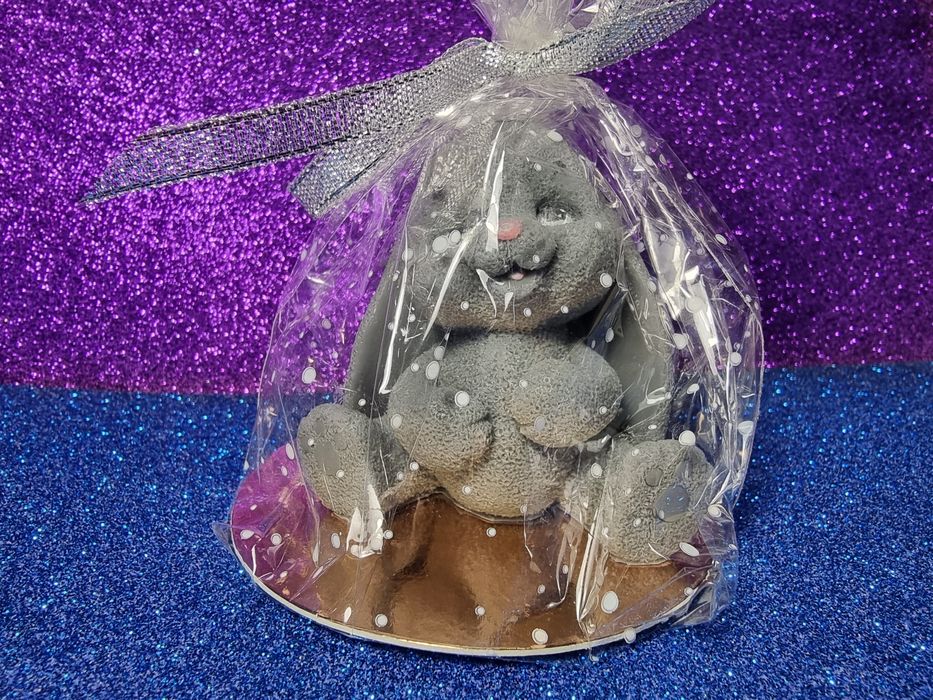 Сувенирное мыло ручной работы