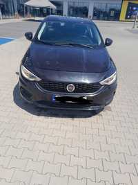 Fiat Tipo 1.3 JTD Klima navi