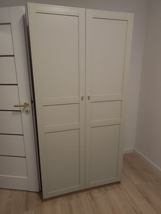 Żeluzje,Krany,Meble-Wszystko to co jest w domu