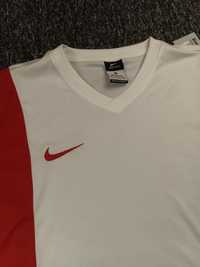 ОРИГІНАЛ!!! Nike Sportswear