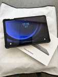 Продам Samsung Tab S9 FE 5G. 8/256 gb