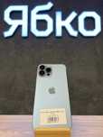 Вживаний iPhone 13 Pro Max 128/256/512 GB ЯБКО Новий Розділ