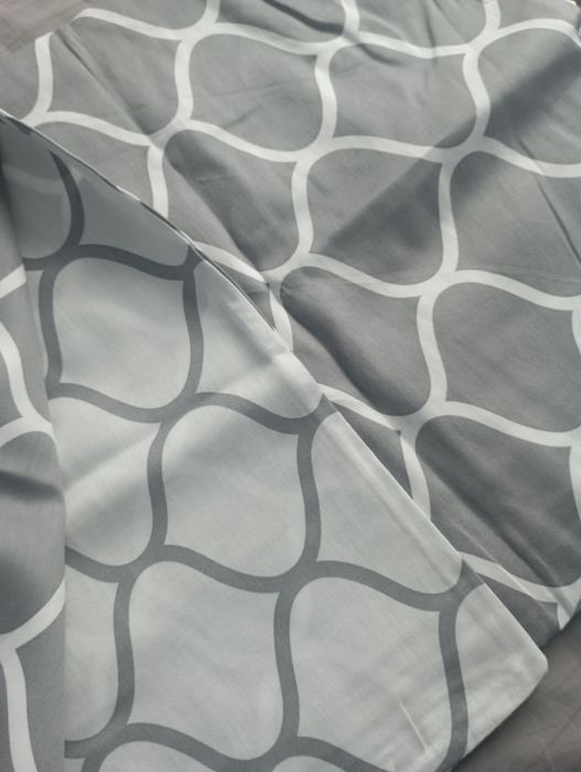 Наволочки для подушки