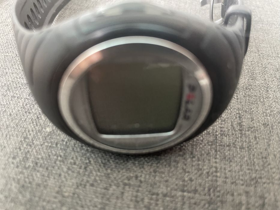 Polar F4 (Heart Rate Monitor – Unissexo)