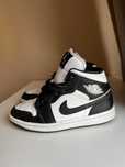 Buty Nike Air Jordan 1 mid