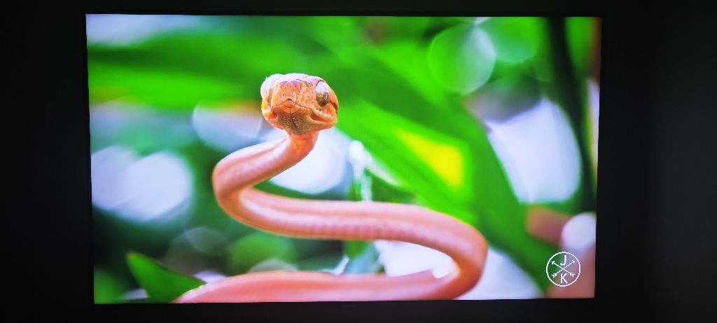 Telewizor LED Samsung 75 cali 4K Smart