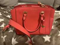 Michael Kors NOWA torebka oryginalna
