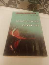 Lustrzane odbicie Audrey Niffenegger