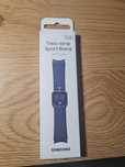 Pasek do samsung watch 5 20mm S/M