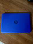 HP Stream 13,3” – Visor Novo + Rato Gaming + Carregador