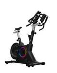 Bicicleta Smart Bike Bodyton SMB1v3
http