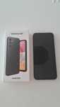 Samsung galaxy A14
