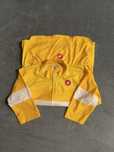 Koszulka rowerowa/kolarska Castelli Jersey