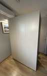 Szafa VOX 213x145
