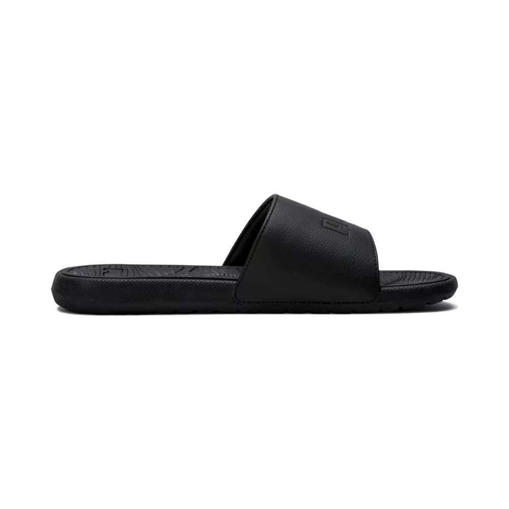 Оригінал Puma Cool Cat 2.0 Slides шльопанці, тапки USA 11