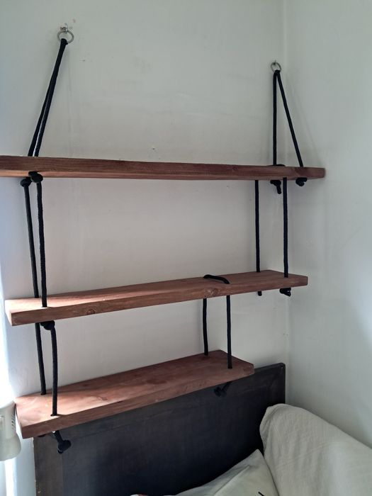 Stolik PRL RTV model 600-203a.lnne rzeczy vintage, loft desing prl