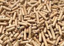 Pellet 6 mm A1 Opał drzewny Pelet czysta sosna worek 15 kg Producent