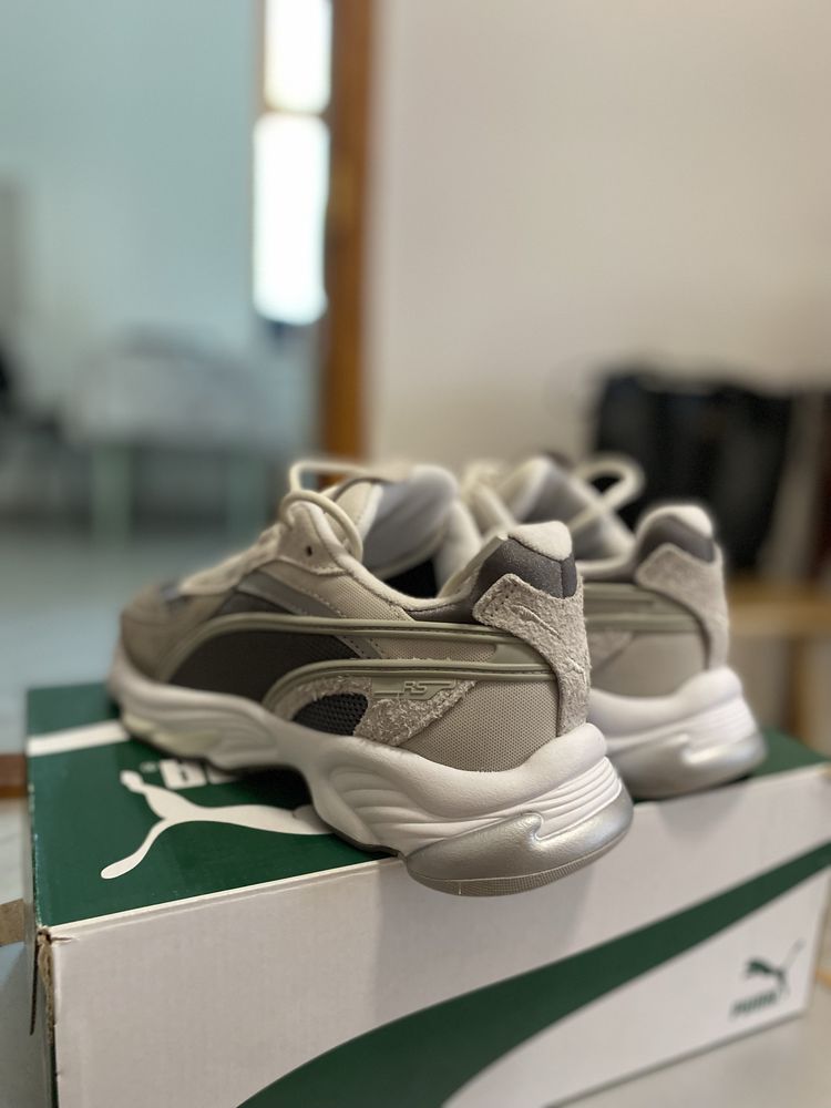 Puma Rs-Connect Drip