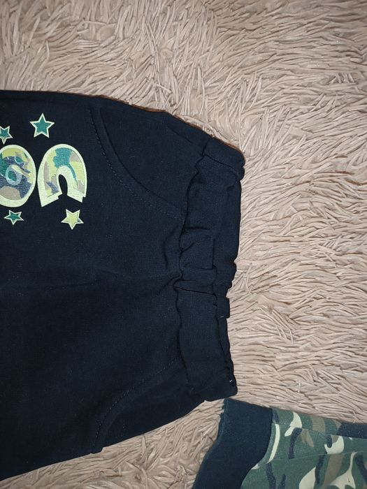 Костюм дитячий для хлопчика