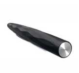 Bowers & Wilkins Formation Bar
