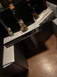 Philips 2 subwoofer