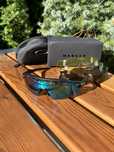 Окуляри/очки Oakley Radar Ev/спортивние