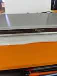 Dvd Panasonic S33