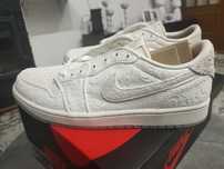 Air Jordan 1 Retro OG x Chris Paul