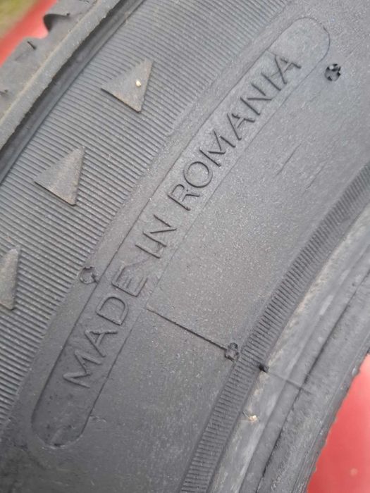 Зимняя резина пара 205/60 R15 B&P Pneus BPE 95H