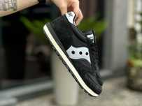 Класика! Saucony Jazz 81 40-45р хіт модель сауконі топ якість легкі