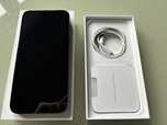 Iphone 14 PRO MAX stan jak nowy