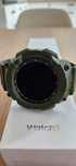 Samsung Galaxy Watch 3 SM-R840 45mm Mystic Black