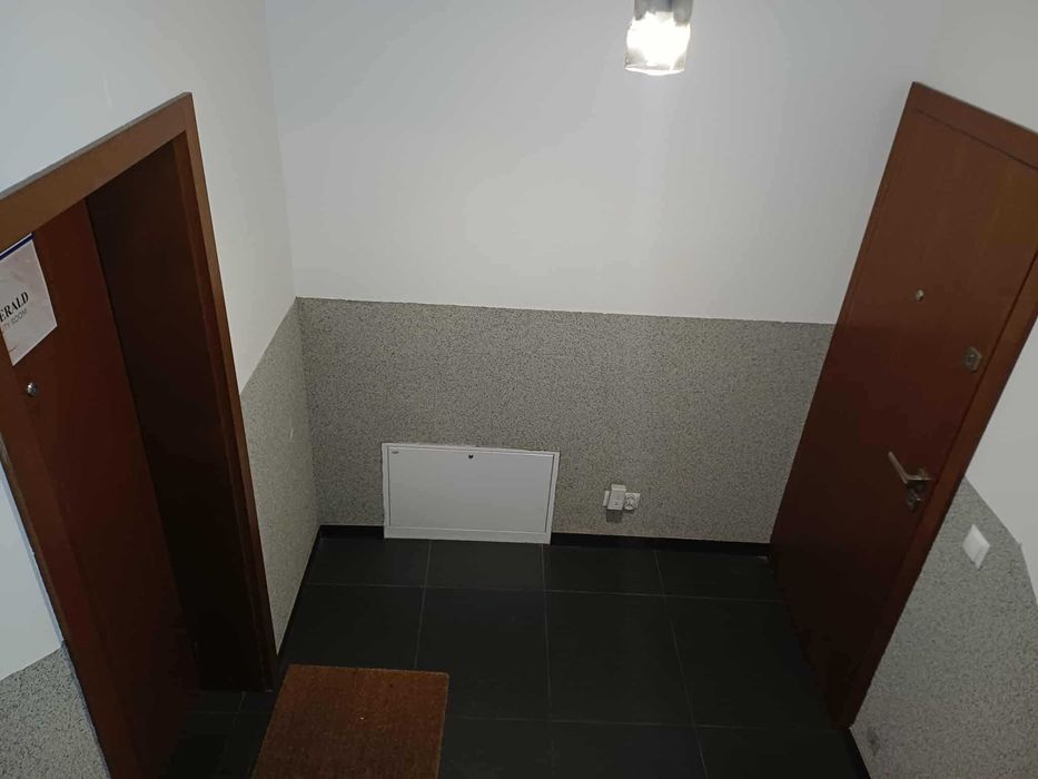 Wynajmę lokale biurowo usługowe Piaseczno ul.Gerbera 45, 56, 20, 16