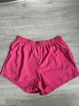 Szorty H&M Sport XL