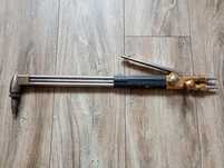 Palnik acytelemowo-tlenowy HARRIS 980