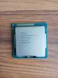 Продам/Обмен процессор s1155 Intel Pentium G2020.