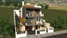 Moradia T3 para venda