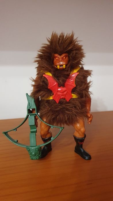 He-Man - Masters of the Universe