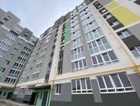 ПРОДАЖ 2 кімн. квартири ЖК  Сімейний.Район- Ювілейний. Зданий будинок