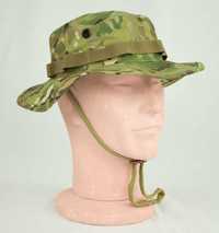Панамы армейские Boonie Hat (все размеры!)