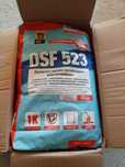 Sopro DSF 523 zaprawa uszczelniajaca elastyczna