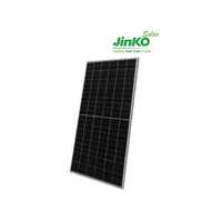 Панель Jinko Solar JKM420N-54HL4-V Mono