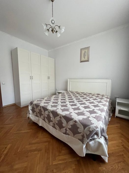 Продається будинок в м.Долина