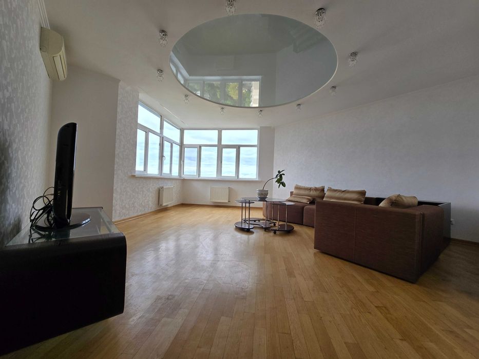 Продажа квартиры, собственик, без комиссии