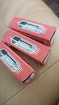 Lampy elektronowe PCF82