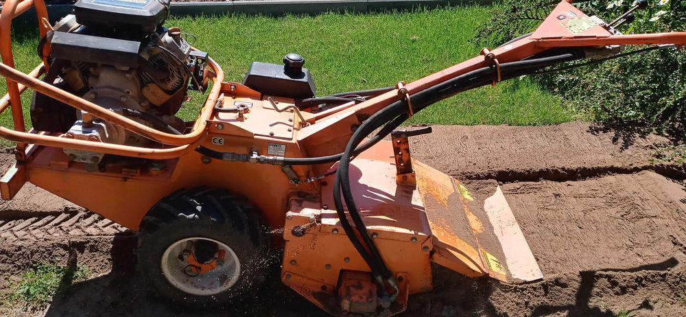 Osuszacz powietrza , nagrzewnica olejowa WYNAJEM Wypożyczalnia Dowóz!