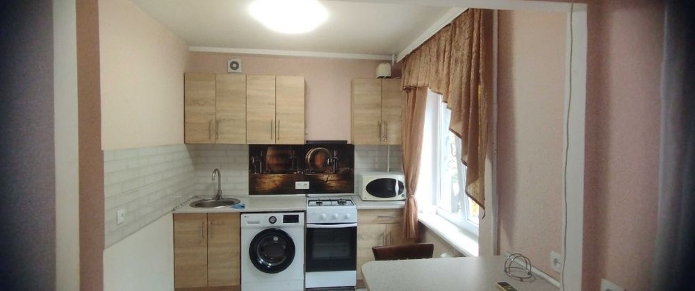 Сдам 1 комн. Шевченковский р-н