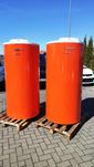 Bojler 500 L zasobnik CWU Viessmann nierdzewka wężownica GWARANCJA