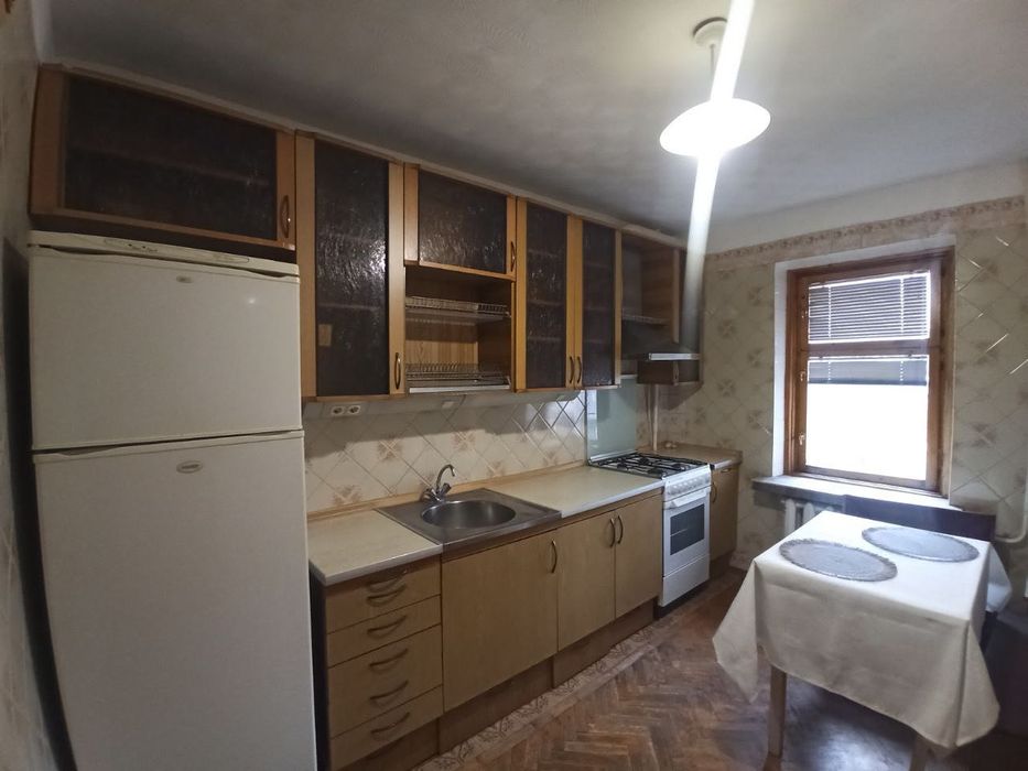 Здам 2 кім квартиру Драгоманова,5 Позняки,Харьківська,Лівий берег